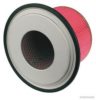 MAGNETI MARELLI 600000029270 Air Filter